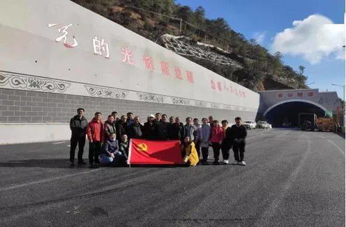 公路与建筑工程学院开展道路养护与管理专业教学资源建设与应用工作