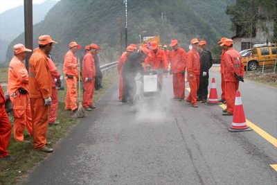 供应用于无的公路开槽机,切割机_公路开槽机,切割机厂家价格_驻马店市开发区天中草业部_一呼百应网