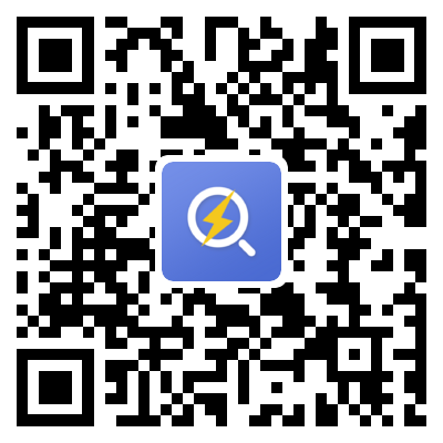 宜昌市夷陵区公路建设养护中心车辆维修和保养服务协议定点结果公告