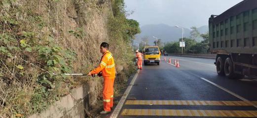 黄石市公路事业发展中心