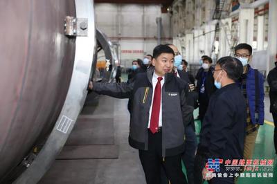 玛连尼2020年工厂开放日&家庭日圆满完成