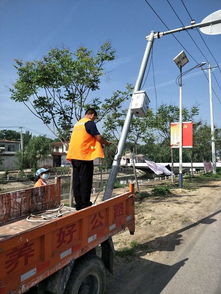 公路局 四个及时 加强雨后公路养护工作